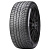 Легковые шины б/у Pirelli P Zero Winter 315/30 R21 105W XL MO1 купить с бесплатной доставкой в пункты выдачи в Петербурге